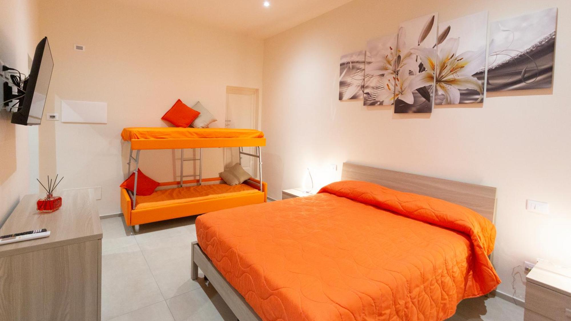 The Bricks B&B Free Parking Pisa Exterior foto